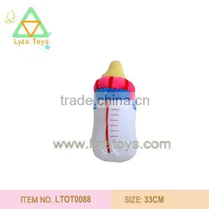 Plush Toy thumbnail-1