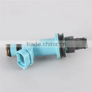 Original Quality Auto Injector/Nozzle For Toyota Supra Crown Lexus GS300 OEM 23209-46090 thumbnail-1
