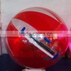 Hot Summer Inflatable Water Toys thumbnail-4