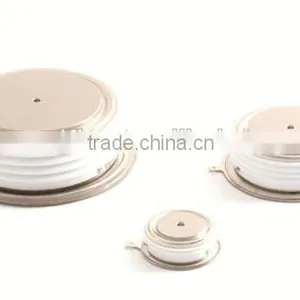 High Frequency Thyristor KA 800(800-1400V) thumbnail-1