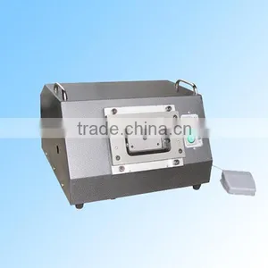 Electric Business Card Cutter HT-308-2 thumbnail-1