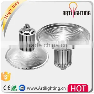 Hot 200w Led High Bay Light With Bridgelux Led Chips Meanwell Led Driver thumbnail-1