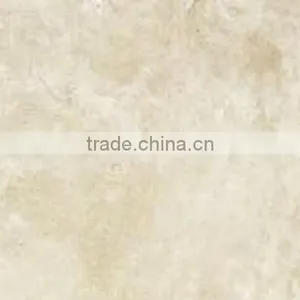Hot Sale Durango thumbnail-1