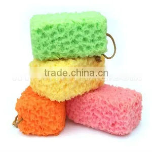 Car Washing Sponge,bath Sponge thumbnail-1