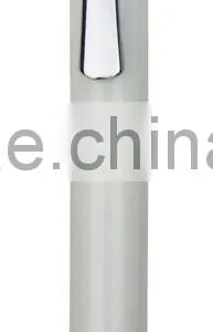 Metal Ball Pen thumbnail-1