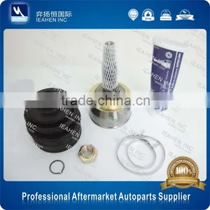 Lanos C.V Joint OTR OE 96243569/22-29-52(E)/510734 thumbnail-1
