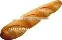 Baguette Bread Making Machine thumbnail-1