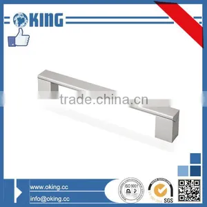 Hot Style Aluminum Kitchen Cabinet Handle thumbnail-1