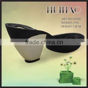 New Fashion Shoes Heel for Factory Directly thumbnail-4