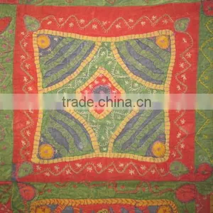 NEW BEDCOVER SHEETS AND QUILTING COVER TABLE COVER USE thumbnail-4