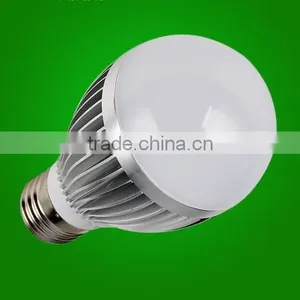 Led Bulb Housing thumbnail-6
