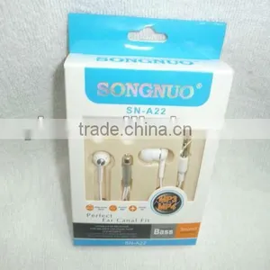 Computer Accessories thumbnail-1