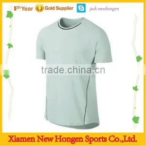2015-2016 Popular Tennis Wear/tennis Uniforms/netball Dresses thumbnail-3
