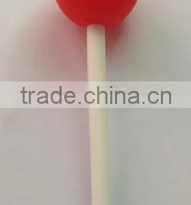New Products 2016 Silicone Tea Infuser thumbnail-6