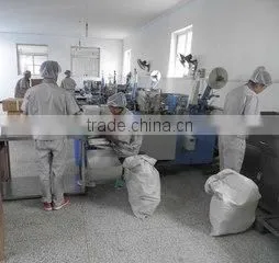 Dalian Everyday Tableware Factory company overview - view 1 thumbnail