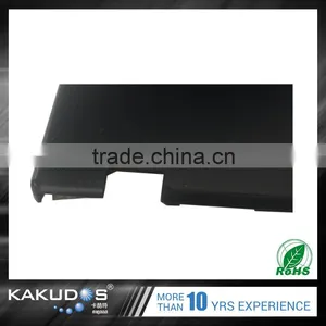 Removable Reusable Adhesive Pvc Laptop Skin Protector Sticker for Lenovo X100e thumbnail-3