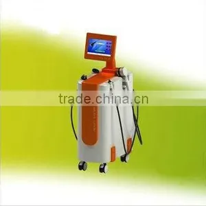 Hot in 2013!!!rf Radio Frequency Beauty Equipment rf Slimming Equipment thumbnail-1