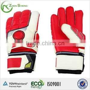 Zhensheng Gloves Goalkeeper Gloves thumbnail-6