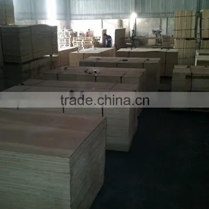 PLYWOOD 910x1820, PLYWOOD THICKNESS 11.5MM, E2, MR GLUE WITH SUITBLE PRICE, HIGH QUALITY, LARGE QUANTITY thumbnail-2