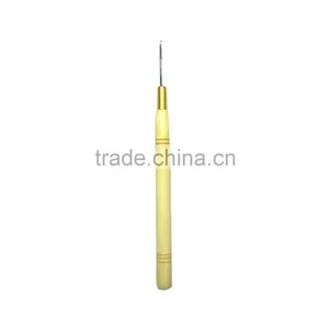 Cheap Price Hair Extension Tools Loop Needle thumbnail-3