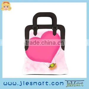 Portfolio Backpack Photo Bag Custom Printing thumbnail-1