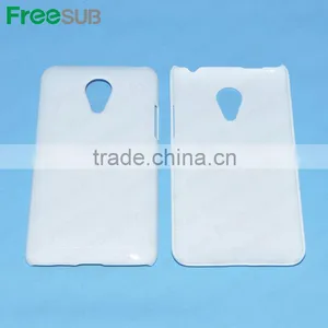 Hot Sellling New Arrive 3d Film Sublimation Blank Phone Case thumbnail-3