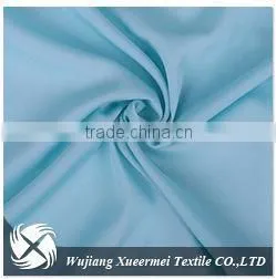 Polyester Taffeta Fabric thumbnail-5