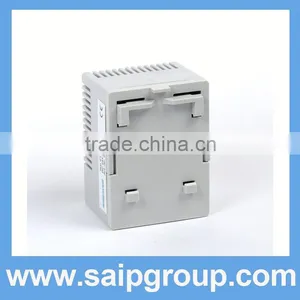 Dual Digital Temperature Controller ET011 thumbnail-1