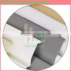 PVC Wall Cladding Panel thumbnail-1