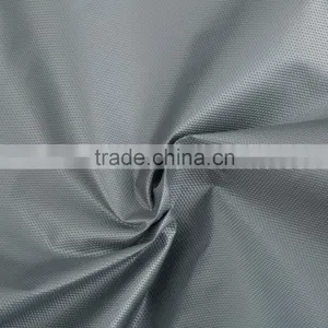 Rain Cover Dust Cover for Bike or Motorcycle Bike Motorcycle Rain Dust Cover Waterproof Outdoor Scooter Protector Gray For Bike thumbnail-3