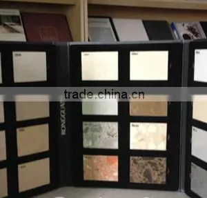 EVA Jade Stone Display PMY 005 thumbnail-5