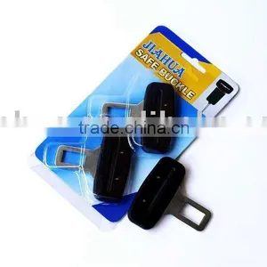 2015new Design Fashion Seat Belt Buckle thumbnail-1