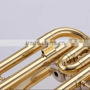 Piston Valve Baritone Musical Instruments thumbnail-2