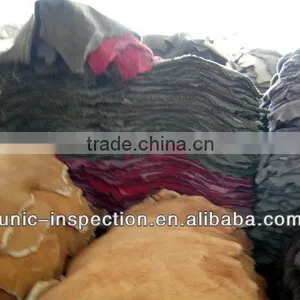Leather Product Inspection in China and Quality Control Inspection Services thumbnail-3