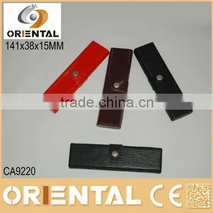 Cool Eyeglass Cases thumbnail-1