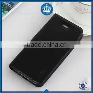 LZB Hot Selling Mobile Phone Case for Meizu Mx4,for Meizu Mx4 Case,for Meizu Mx4 thumbnail-6
