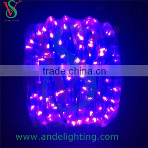 LED Clip Light for Holiday 2016 High Brightness thumbnail-1