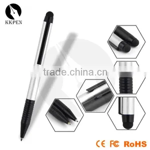 Cheap Stylus Pen T108 for Smart Phone and Notepad thumbnail-1