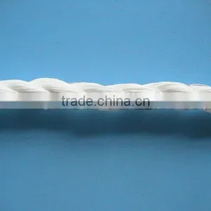 Electric Fence Polyrope for Horse thumbnail-4