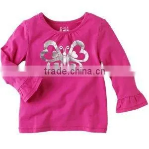 Kids Clothes Kids Wear, Girls Clothes, Clothes for Kids thumbnail-1