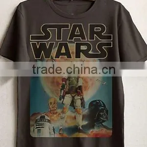 Children T-shirts thumbnail-1