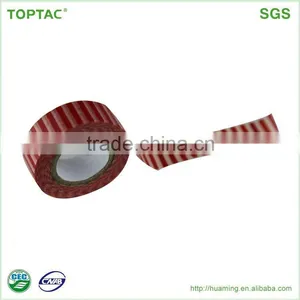 Classical Type Cartoon Adhesive Tape thumbnail-1