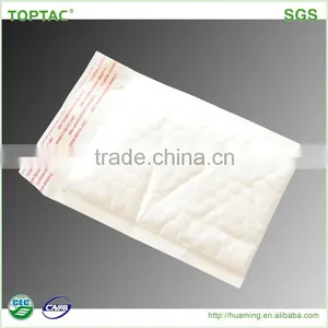 Air Bubble Plastic Bag thumbnail-1