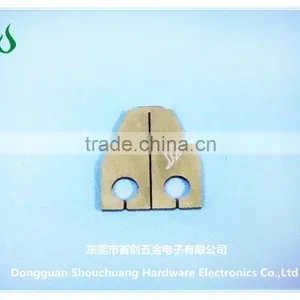 Precision Spot Heater Tool thumbnail-3