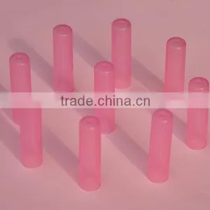 78tons Disposable Syringe Manufacturing Machine thumbnail-3