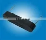 PCB Mounted Reed Switch/ Plastic-envelop Reed Switch thumbnail-1