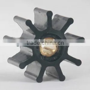 Sea Water Pump Kits(rubber Impeller) thumbnail-1