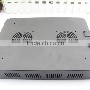 Module Led Growing 2016 Full Spectrum 300 Watt Growing Light for Indoor Plants thumbnail-3