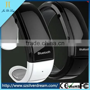 Android Wireless Bluetooth Multi-Function Led Smart Gps Watches thumbnail-1