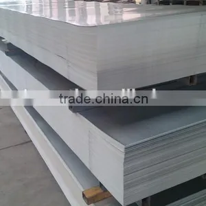 Steel Sheet thumbnail-2